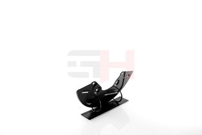 PROTECTIE STROPIRE DISC FRANA GH GH489950 37