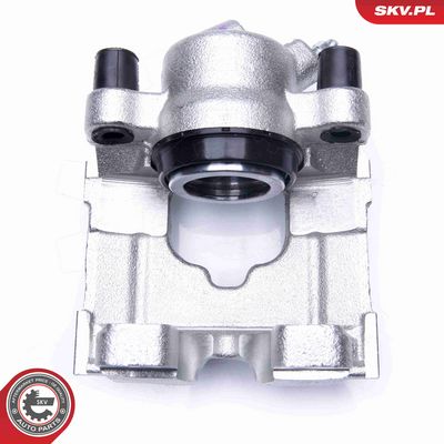 ETRIER FRANA ESEN SKV 44SKV761 6