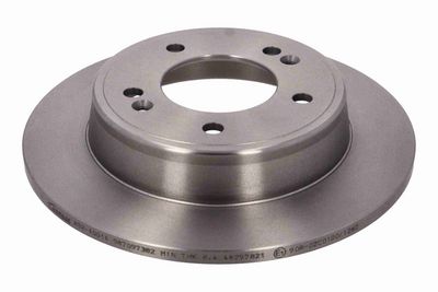 DISC FRANA ACKOJA A5240014 2