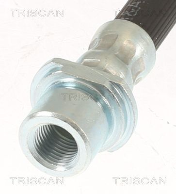 Bremseslange TRISCAN 8150 13361