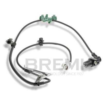SENSOR RADDREHZAHL