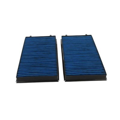 FILTRU AER HABITACLU CORTECO 49469886 14