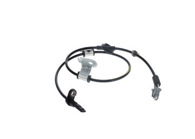 SENSOR RADDREHZAHL BOSCH 0265008338 27