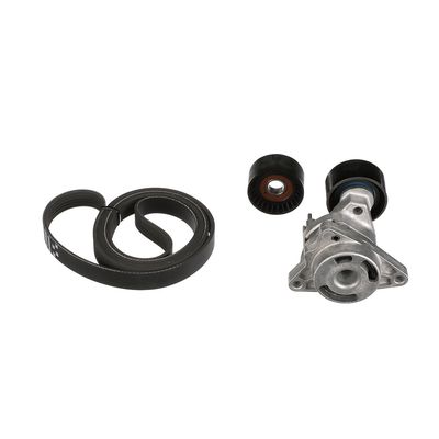 KEILRIPPENRIEMENSATZ GATES K046PK1795 37