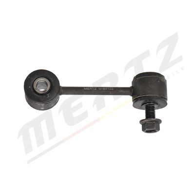 Vorschau Stange/Strebe, Stabilisator Ansicht 2