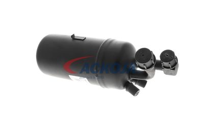 USCATOR AER CONDITIONAT ACKOJA A52060002 40