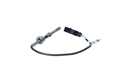 SENSOR ABGASTEMPERATUR NRF 707218 18