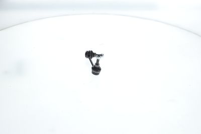 STANGE/STREBE STABILISATOR BOSCH 0986141294 24