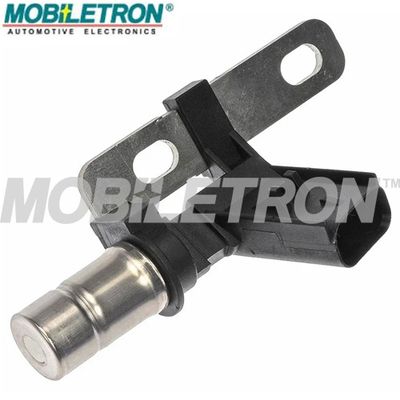 SENZOR POZITIE AX CU CAME