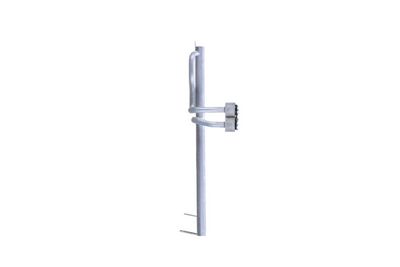 KONDENSATOR KLIMAANLAGE WALKER WCD00071 3