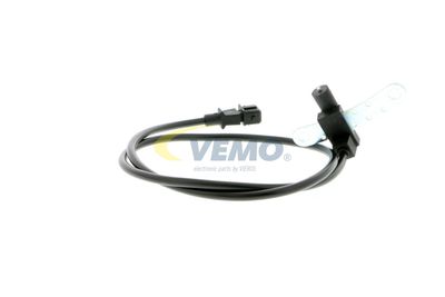 SENZOR IMPULSURI ARBORE COTIT VEMO V95720010 41
