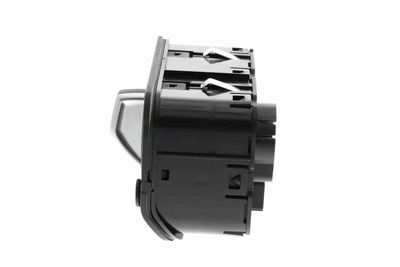 COMUTATOR FAR VEMO V10730566 5