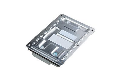 UNITATE DE CONTROL LUMINI MTR 13311521 1