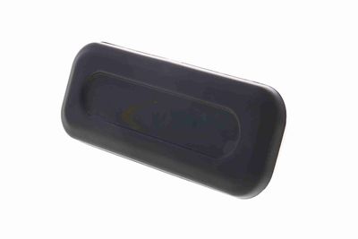 SCHALTER HECKKLAPPENENTRIEGELUNG VEMO V22730018 11