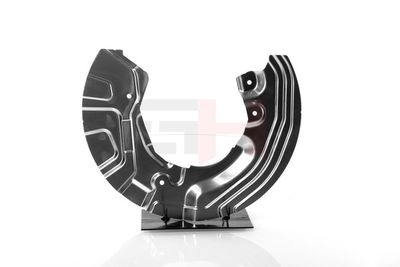 PROTECTIE STROPIRE DISC FRANA GH GH481550V 4