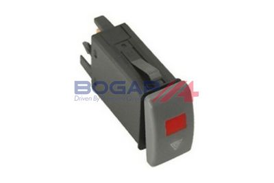 COMUTATOR LUMINI DE AVARIE