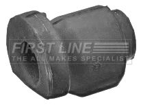 Mounting, control/trailing arm FIRST LINE FSK6048