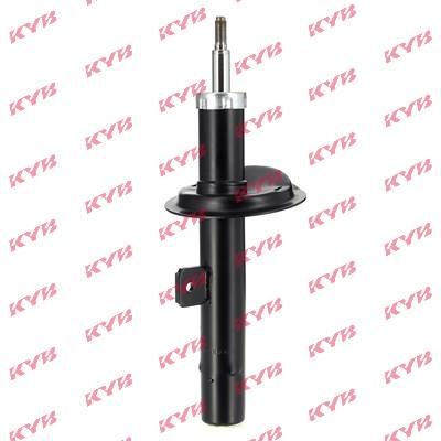 STOßDäMPFER KYB 9347511 22