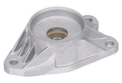 RULMENT SARCINA SUPORT ARC