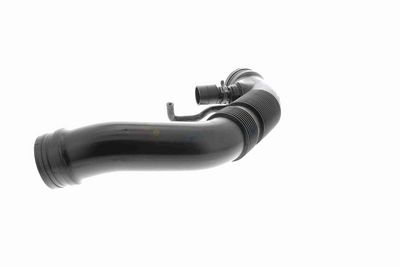 ANSAUGSCHLAUCH LUFTFILTER VAICO V102770 4