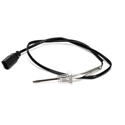 SENSOR ABGASTEMPERATUR DELPHI TS3038312B1 5