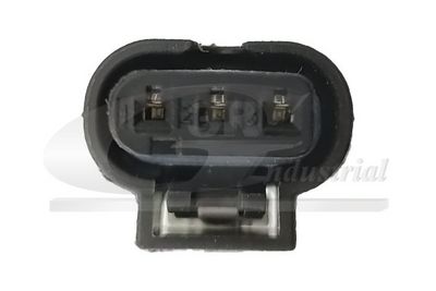 SET REPARAT CABLURI SENZOR ASISTENTA PARCARE 3RG 37718 2