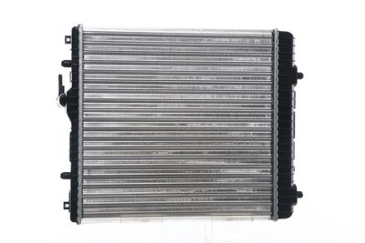 RADIATOR RACIRE MOTOR MAHLE CR837001S 29