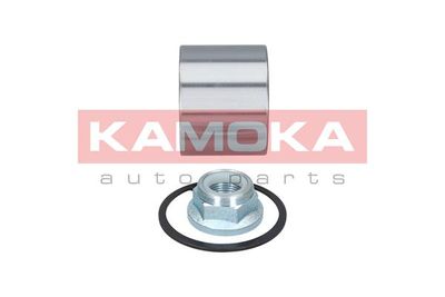 Wheel Bearing Kit 5600066