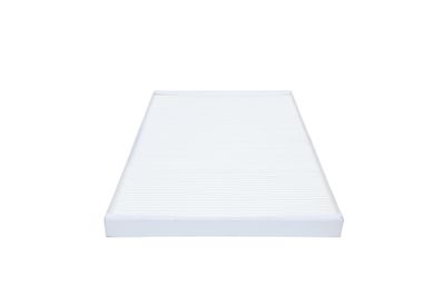 FILTRU AER HABITACLU CONTINENTAL 28000211102 19