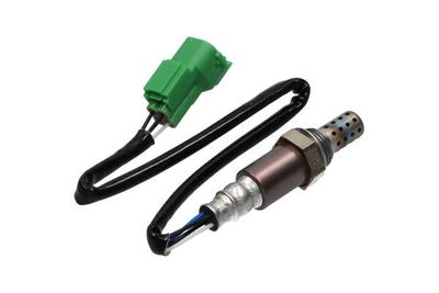 SONDA LAMBDA Kavo Parts EOS8502 19
