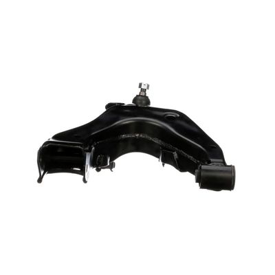 LENKER RADAUFHäNGUNG DELPHI TC6739 14