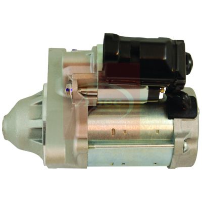 APEC Starter ASM1186