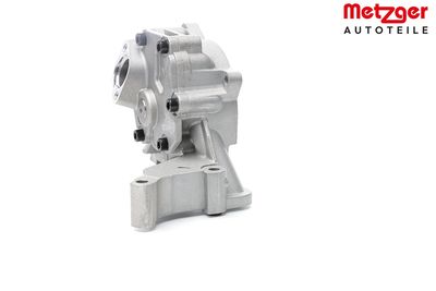 POMPA ULEI METZGER AUTOTEILE 8000004 10
