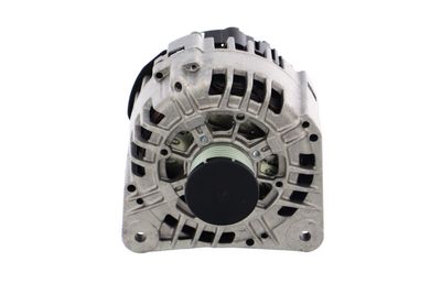 GENERATOR / ALTERNATOR REMANTE 011003000384R 58