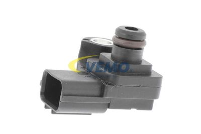 SENSOR SAUGROHRDRUCK VEMO V95720126 57