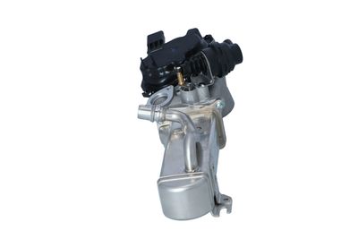 SUPAPA EGR NRF 48206 15