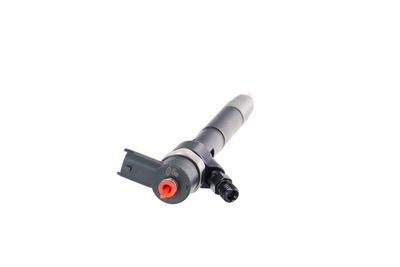 INJECTOR REMANTE 002003001680R 29