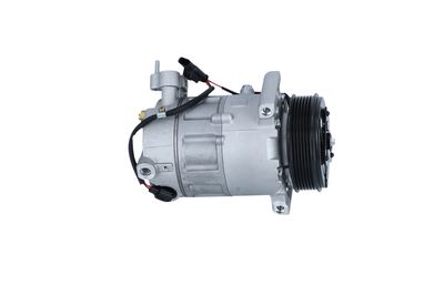 COMPRESOR CLIMATIZARE NRF 320038 37