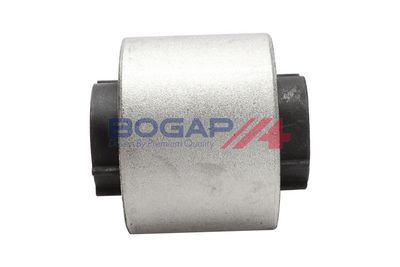 SUPORT TRAPEZ BOGAP A3328118 1