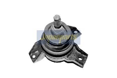 JAPANPARTS Variklio montavimas
