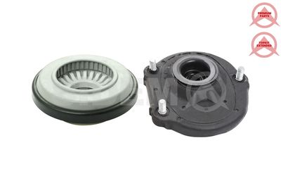 SET REPARATIE RULMENT SARCINA AMORTIZOR