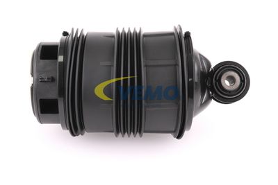 LUFTFEDER FAHRWERK VEMO V30500035 42