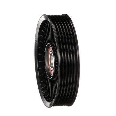 360 Grad Ansicht 6