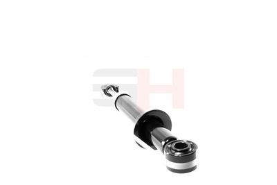 AMORTIZOR GH GH334512 49