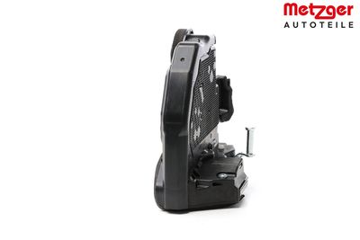 TüRSCHLOSS METZGER AUTOTEILE 2314594 30