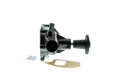 Pompa apa, racire motor AISIN WPD-011