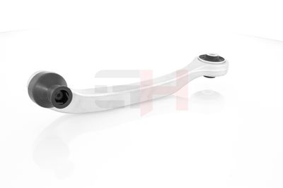 BRAT SUSPENSIE ROATA GH GH514728V 8