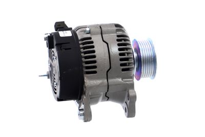 GENERATOR / ALTERNATOR REMANTE 011003000109R 41