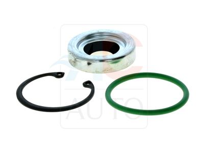 GARNITURA ETANSARE ARBORE AX COMPRESOR ACAUTO AC10XK01