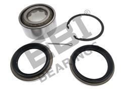 SET RULMENT ROATA